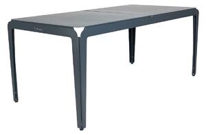 Weltevree designové zahradní jídelní stoly Bended Table (180 x 90 cm)
