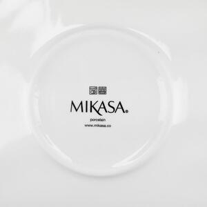 12dílný porcelánový set nádobí Mikasa Alexis