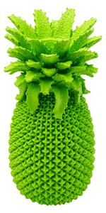 Kare designové vázy Pineapple (30 cm)