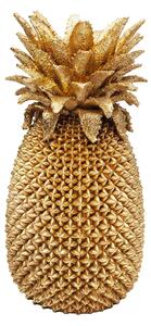 Kare designové vázy Pineapple (50 cm)