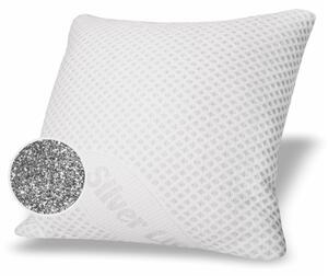 Polštář Silver Medical EMI 40x40cm EMI