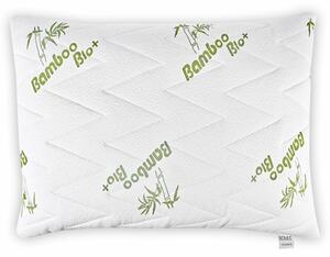 Polštář Bamboo Medic 35x45 cm EMI