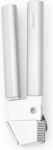 Brabantia 250309 Lis na česnek Profile 2.0