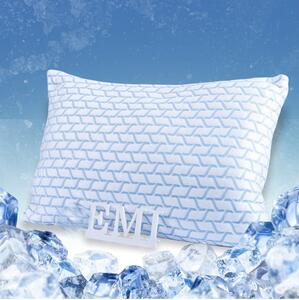 Chladicí polštář IceFresh Comfort 50x70 cm EMI