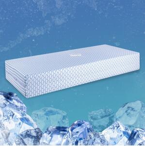 Chladicí matrace IceFresh Comfort EMI, 90x200