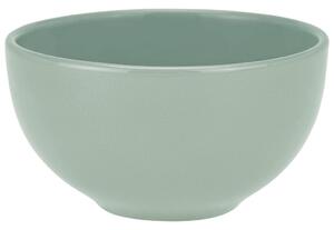 MISKA NA MÜSLI, keramika, Boxxx - Kolekce nádobí