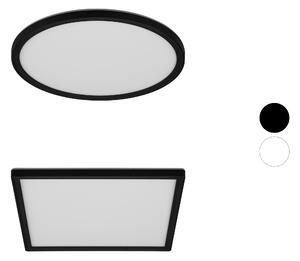 Livarno® Stropní LED svítidlo s pohybovým senzorem (100397741)