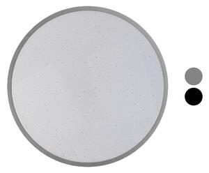 Livarno® Stropní LED svítidlo s nastavitelným tónem barvy (100397932)