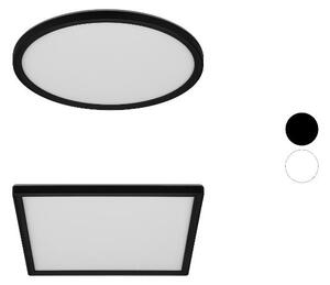 Livarno® Stropní LED svítidlo s pohybovým senzorem (100397741)
