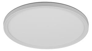 Livarno® Stropní LED svítidlo s pohybovým senzorem (kulatá, bílá) (100397741001)