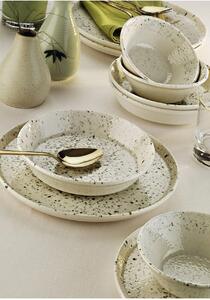 ASIR Porcelánová jídelní souprava SPICE 18 ks