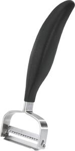 Gefu G-13660 Škrabka julienne Striscia
