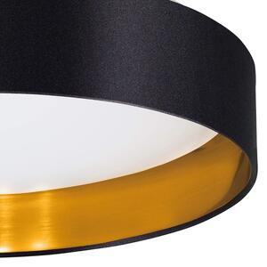 Eglo 31622 - LED stropní svítidlo MASERLO LED SMD/16W/230V