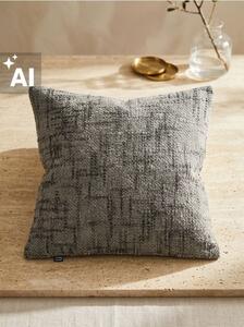 Sinsay - PILLOWCASE - šedá