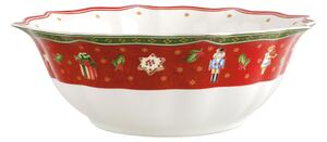 Villeroy&Boch Villeroy & Boch Toy's Delight salátová mísa 2,8 l, 32 cm