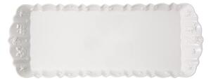 Villeroy&Boch Villeroy & Boch Toy's Delight Royal Classic podnos, 40 × 16 cm