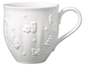 Villeroy&Boch Villeroy & Boch Toy´s Delight Royal Classic hrnek, 0,50 l