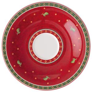 Villeroy&Boch Villeroy & Boch Toy's Delight Specials podšálek na kávu, 16,7 cm