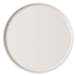 Villeroy&Boch Villeroy & Boch Iconic univerzální talíř white