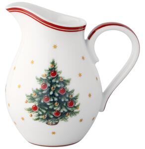 Villeroy&Boch Villeroy & Boch Toy's Delight mlékovka, 200ml
