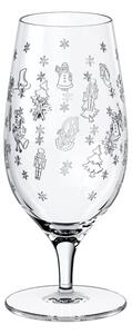 Villeroy&Boch Villeroy & Boch Toy's Delight sklenice na pivo, sada 2 kusy