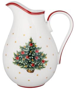 Villeroy&Boch Villeroy & Boch Toy's Delight džbán na vodu/džus, 1.5 l