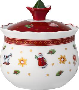 Villeroy&Boch Villeroy & Boch Toy's Delight Jam hrnec