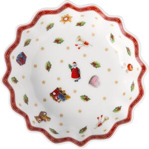 Villeroy&Boch Villeroy & Boch Toy's Delight miska na dip, Ø13cm