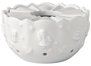 Villeroy&Boch Villeroy & Boch Toy's Delight Royal Classic Teapot warmer