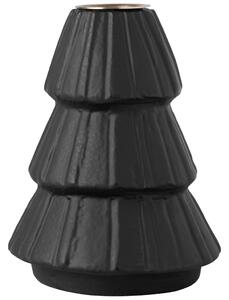 Villeroy&Boch Villeroy & Boch Christmas Chic svícen, stromek