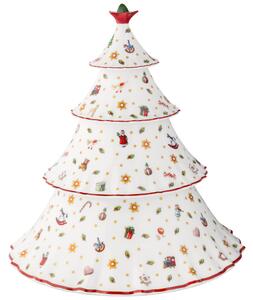 Villeroy&Boch Villeroy & Boch Toy's Delight stromek dóza