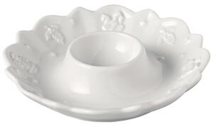 Villeroy&Boch Villeroy & Boch Toy's Delight Royal Classic kalíšek na vejce