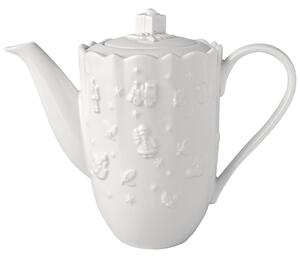 Villeroy&Boch Villeroy & Boch Toy's Delight Royal Classic kávová konvice