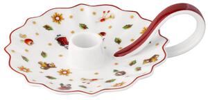 Villeroy&Boch Villeroy & Boch Toy's Delight ozdoba svícen