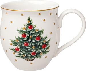 Villeroy&Boch Villeroy & Boch Toy's Delight hrnek stromek