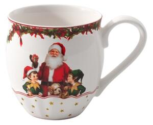 Villeroy&Boch Villeroy & Boch Annual Christmas Edition hrnek 2026, 470ml