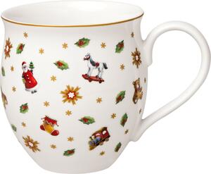 Villeroy&Boch Villeroy & Boch Toy's Delight hrnek hračcky