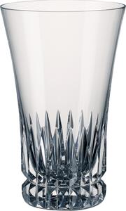 Villeroy & Boch Grand Royal sklenice na vodu 0,4l