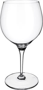 Villeroy&Boch Villeroy & Boch Maxima sklenice na burgundské víno, sada 6ks, 200 ml