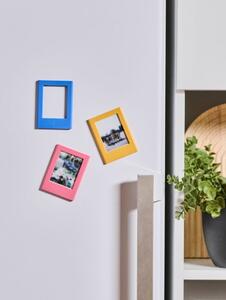 Sinsay - Rámečky na fotografie 3-pack - vícebarevná