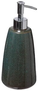 Dávkovač mýdla GREEN HARMONY, O 9 cm, keramický