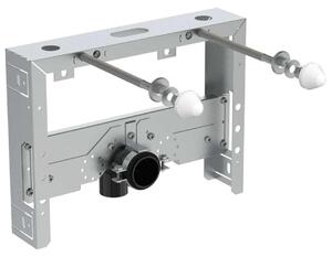 Ideal Standard ProSys - Předstěnová instalace pro závěsný bidet R016567