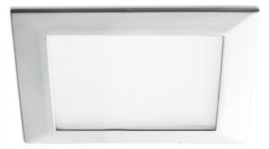 RED R10299 Zápustné svítidlo SEEYOU čtvercová zápustná krémová bílá 230V LE - RED - DESIGN RENDL