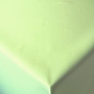 Olzatex ubrus Gastro Klasik Aurora bílá