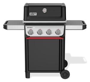 Weber Plynový gril Spirit E-410