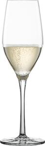 Zwiesel Glas Sada 2 sklenic na sekt ROULETTE Zwiesel Glas
