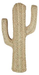 RUSH ROPE Kaktus 80 cm