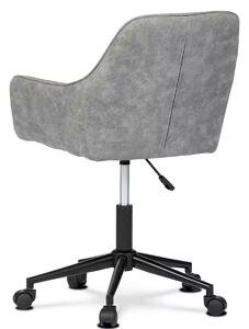Kancelářská židle Ka-j403
