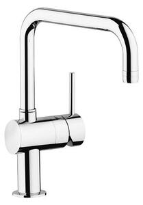 GROHE 32488000 - Dřezová baterie A lesklý chrom
