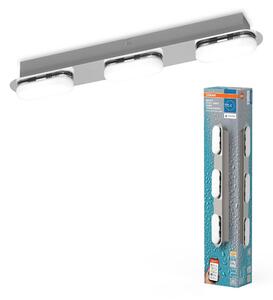 Osram - LED Stmív. koup. nást. svítidlo SMART+ DUPLO LED/20W/230V IP44 Wi-Fi